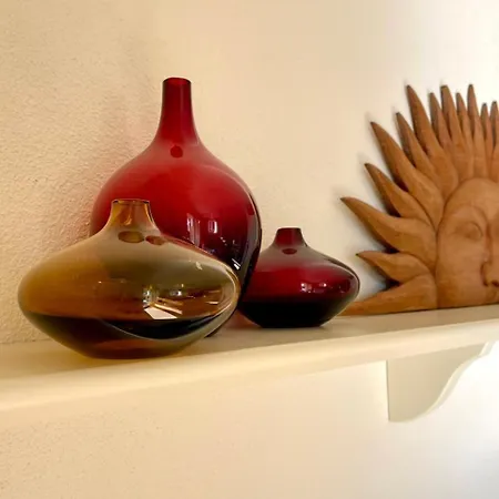 Appartement Dolce