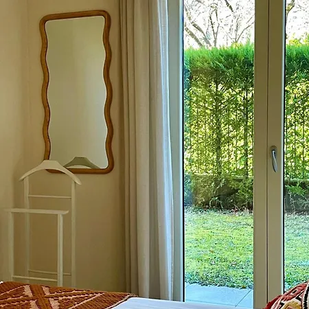 Dolce Appartement Tremezzo