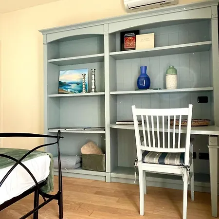 Dolce Appartement *