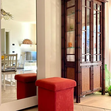 Dolce Appartement